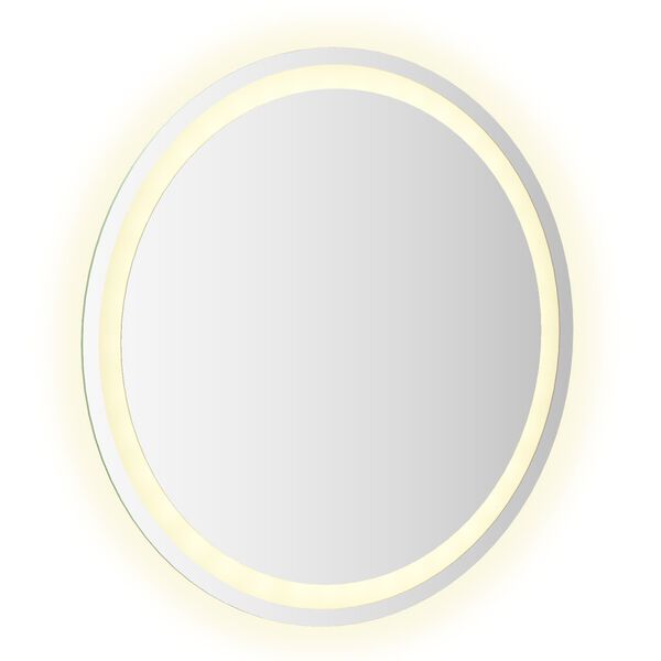 Showing Product Image 3 of 9