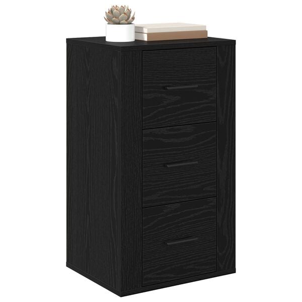Showing Product Image 3 of 15