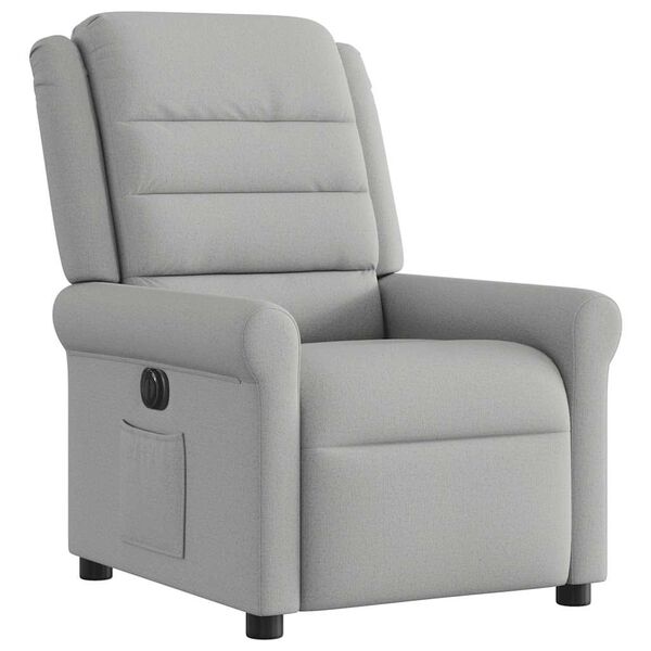 Showing Product Image 4 of 15