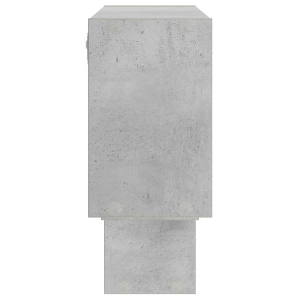 Showing Product Image 4 of 6