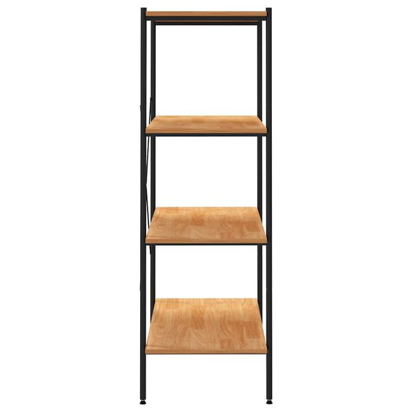 Showing Product Image 4 of 8