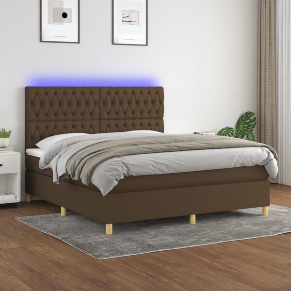 Showing Product Image 2 of 16
