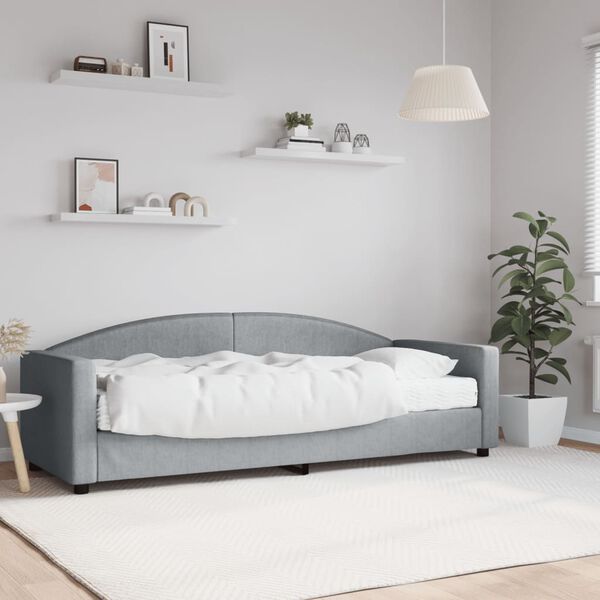 Showing Product Image 2 of 12