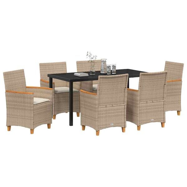 Showing Product Image 3 of 11