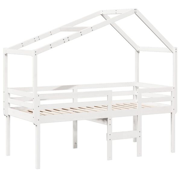 Showing Product Image 3 of 12