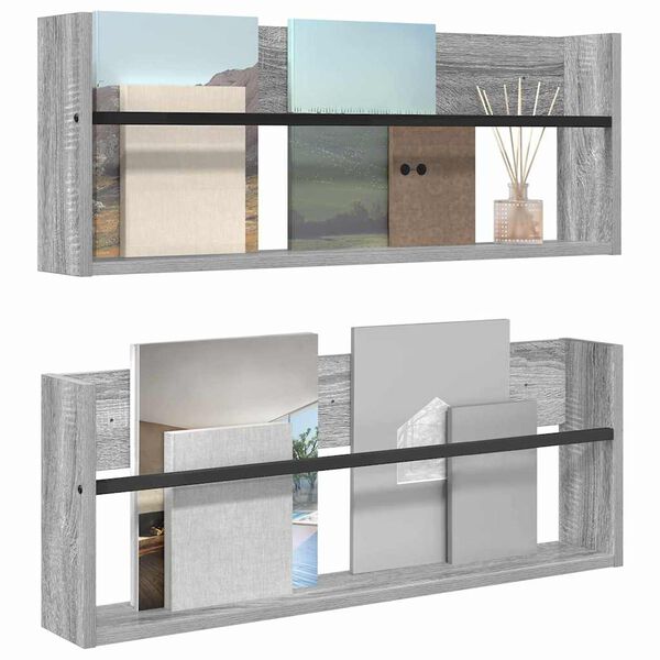 Showing Product Image 3 of 11