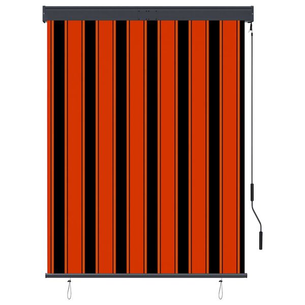 Showing Product Image 2 of 10