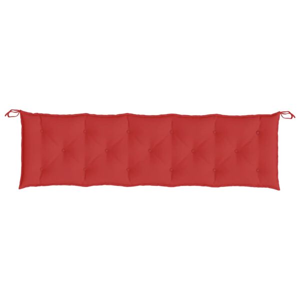Showing Product Image 4 of 7