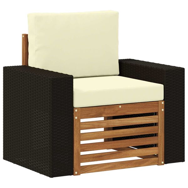 Showing Product Image 1 of 8