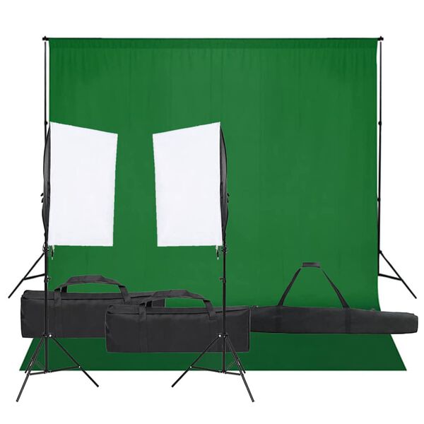 Showing Product Image 1 of 20