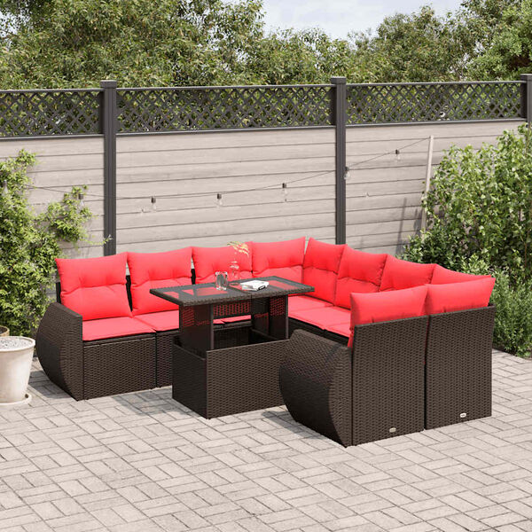 Showing Product Image 2 of 19