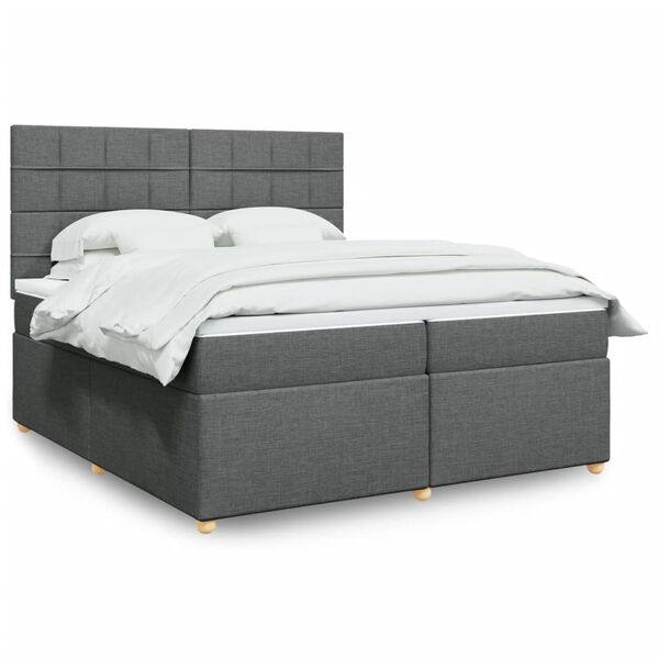 Showing Product Image 2 of 19