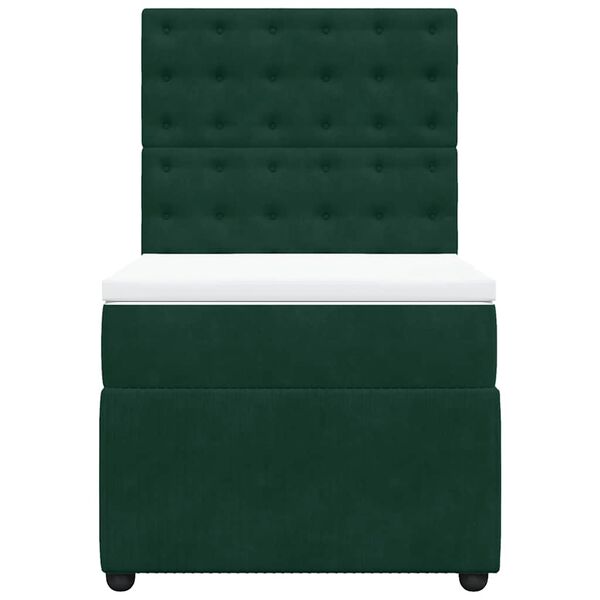 Showing Product Image 4 of 14