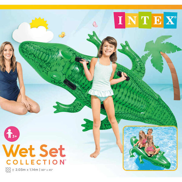 Showing Product Image 3 of 3