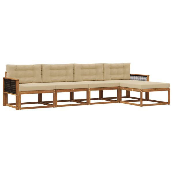 Showing Product Image 1 of 7