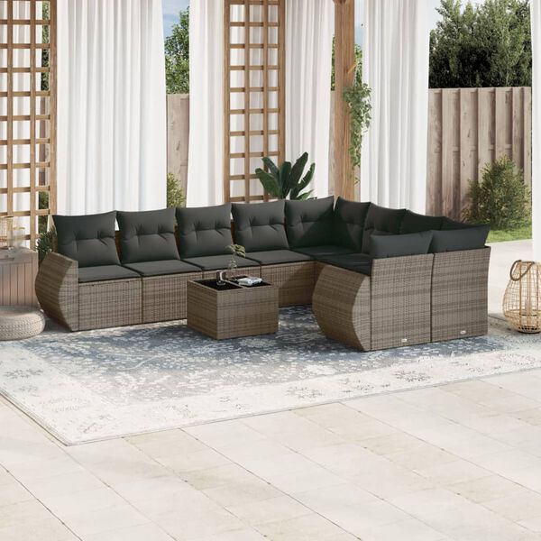 Showing Product Image 2 of 13