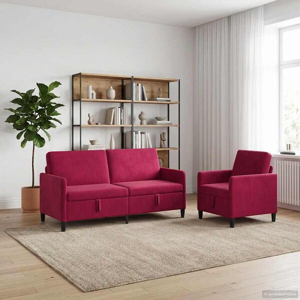 Showing Product Image 3 of 10