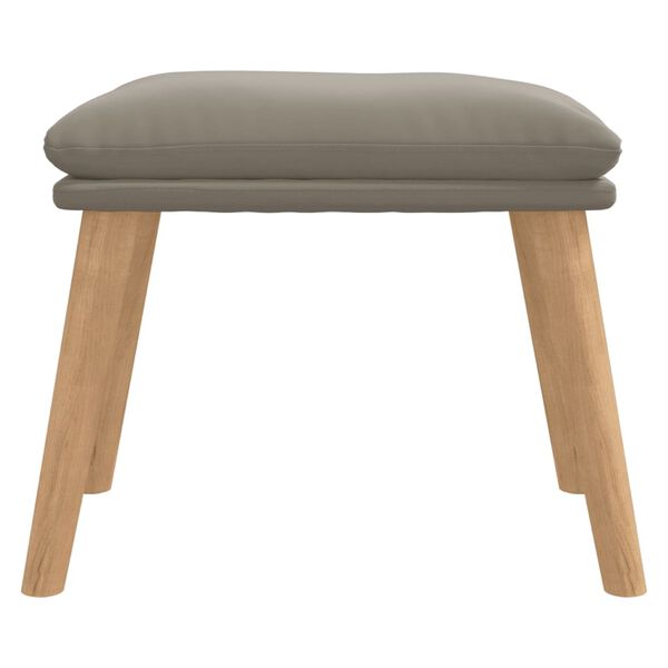 Showing Product Image 3 of 6