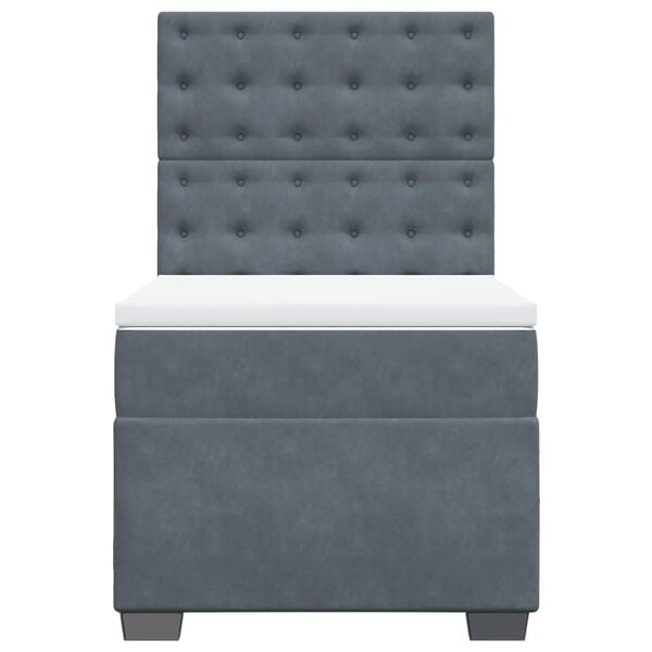 Showing Product Image 4 of 14