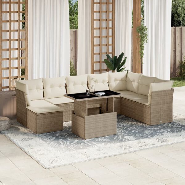 Showing Product Image 2 of 25