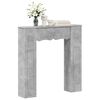 Produkta sīktēla attēls 3 no 9