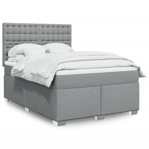 Showing Product Image 2 of 14