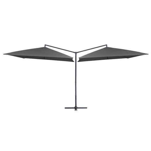 Showing Product Image 1 of 6