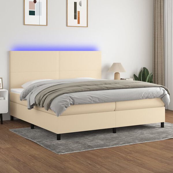 Showing Product Image 2 of 16