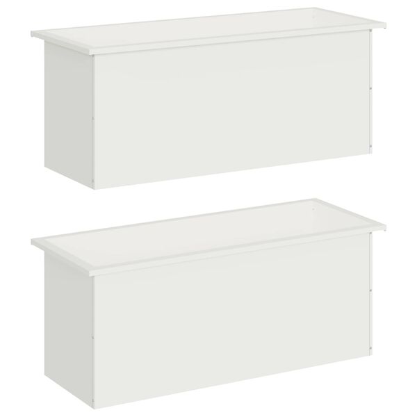 Showing Product Image 4 of 13
