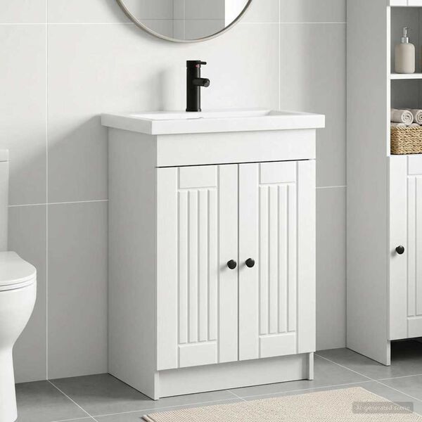 Showing Product Image 2 of 8