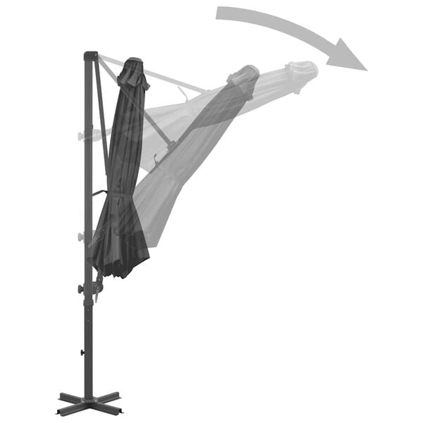 Showing Product Image 4 of 14