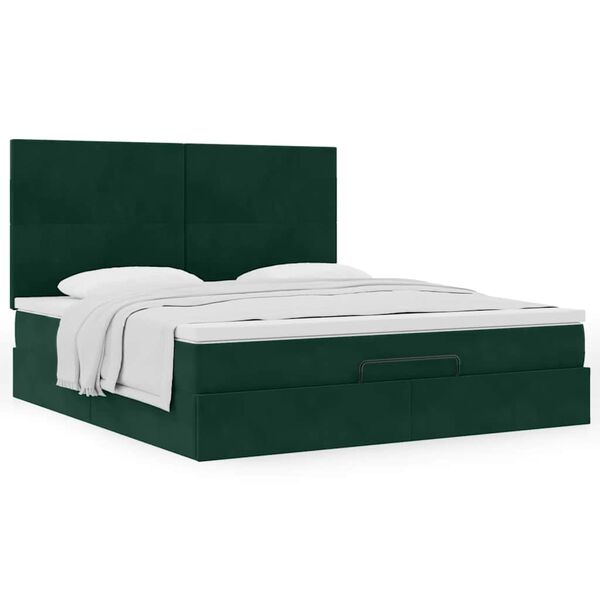 Showing Product Image 4 of 16