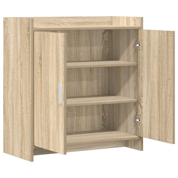 Showing Product Image 3 of 7