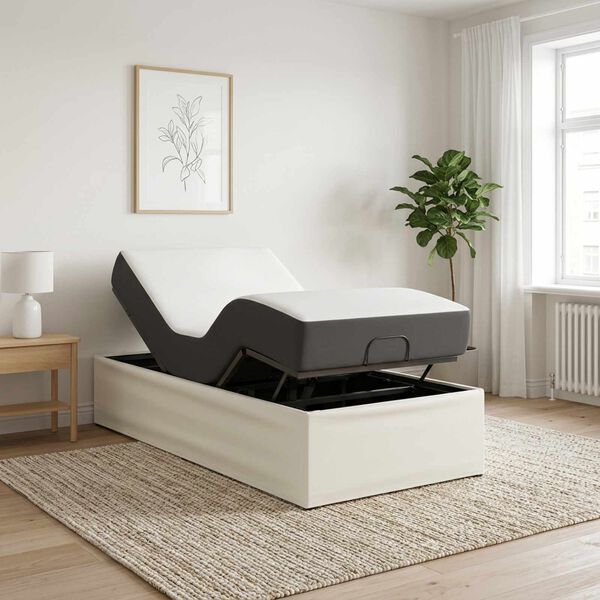 Showing Product Image 2 of 12