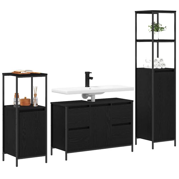Showing Product Image 3 of 15