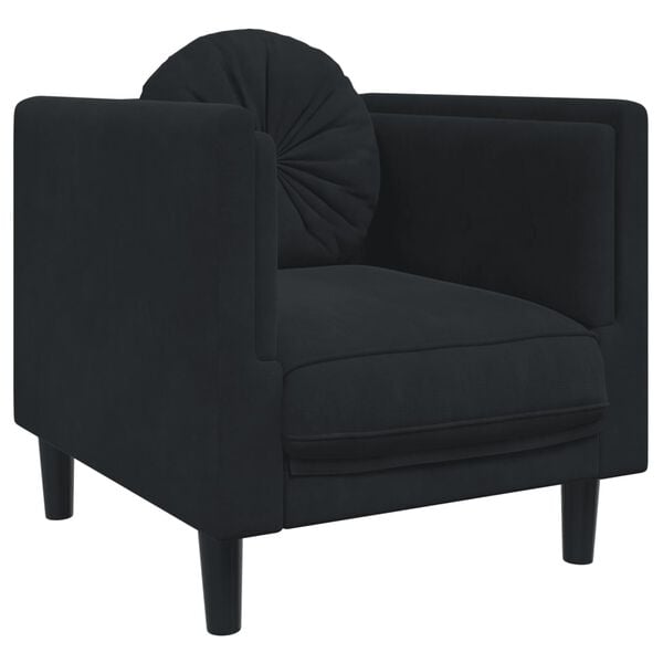 Showing Product Image 4 of 11