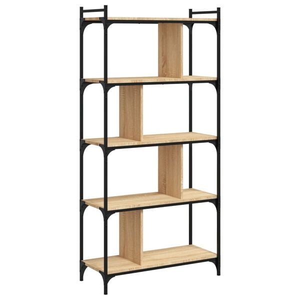 Showing Product Image 2 of 10