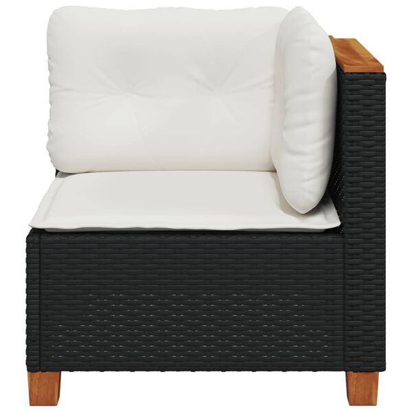 Showing Product Image 4 of 9