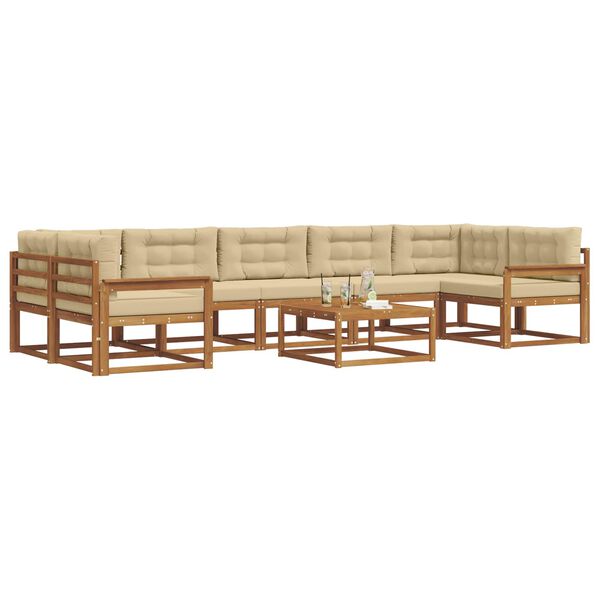 Showing Product Image 3 of 11