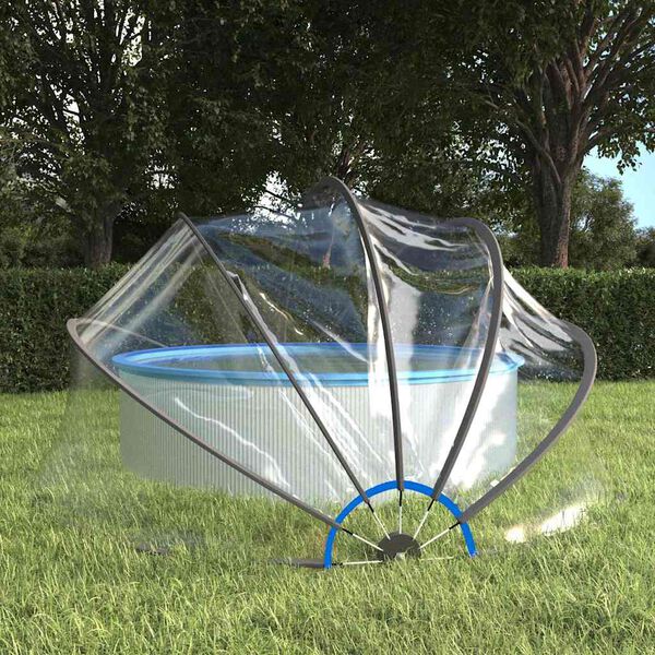Showing Product Image 2 of 8