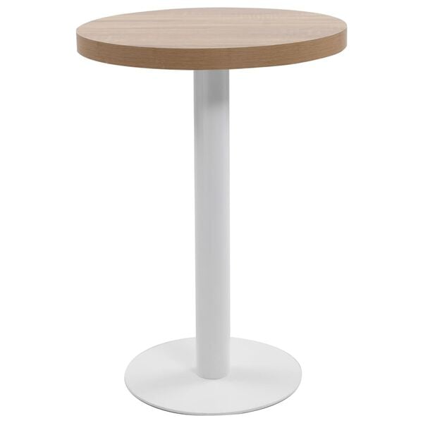 Showing Product Image 1 of 5