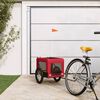 Produkta sīktēla attēls 2 no 13