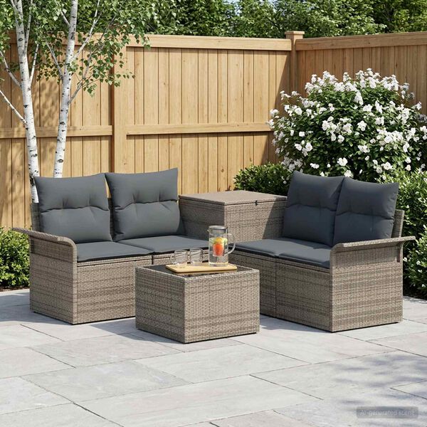 Showing Product Image 2 of 14