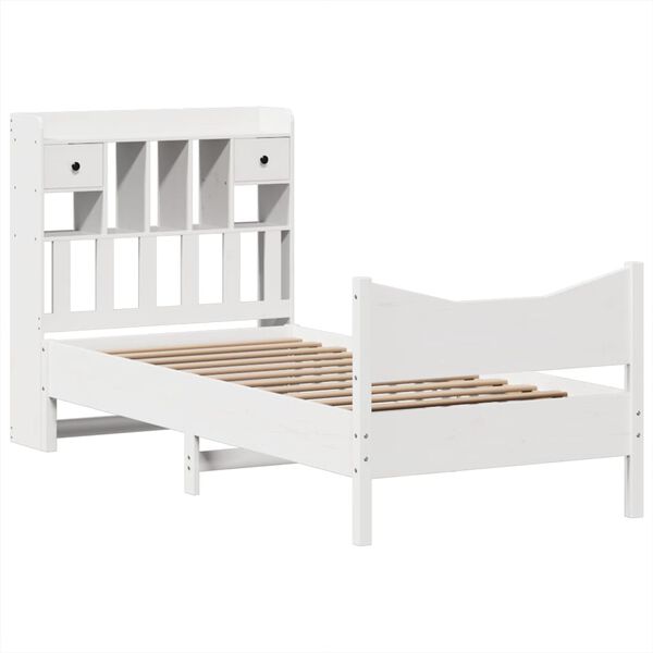 Showing Product Image 3 of 11