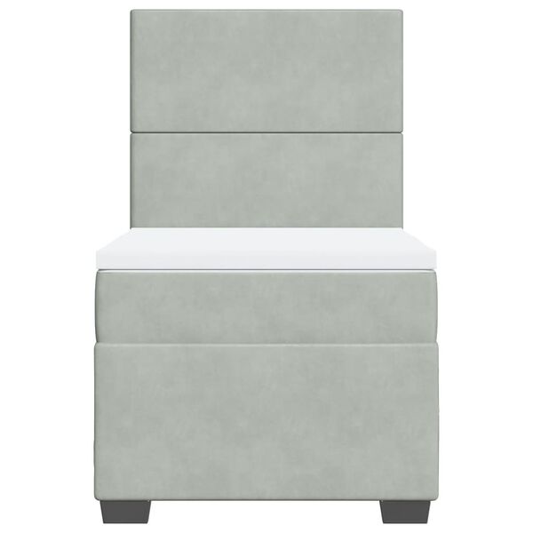 Showing Product Image 4 of 14