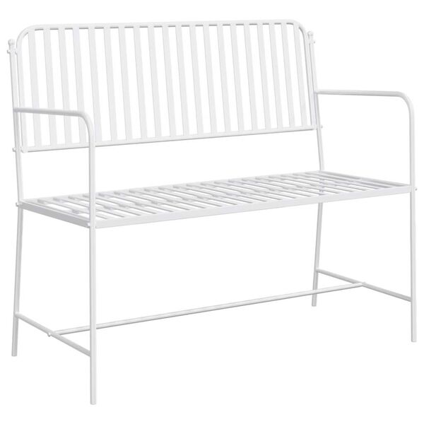Showing Product Image 1 of 13