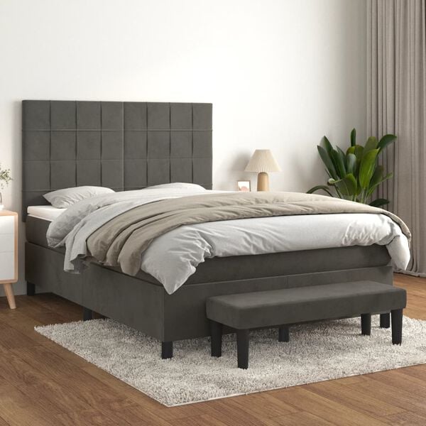 Showing Product Image 2 of 12
