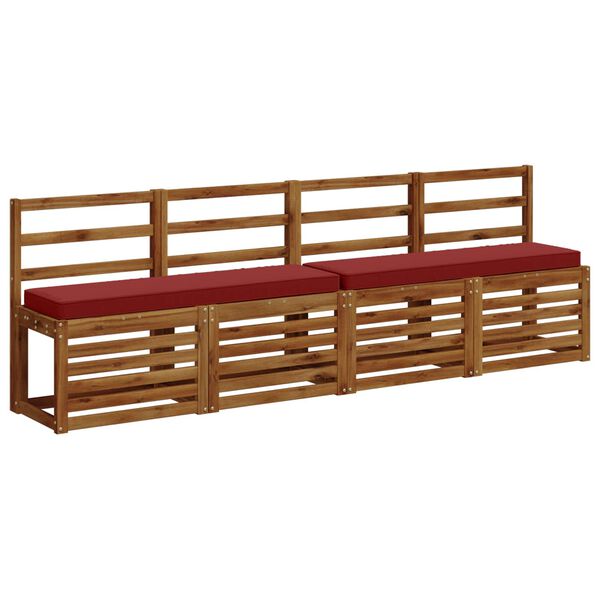 Showing Product Image 3 of 10