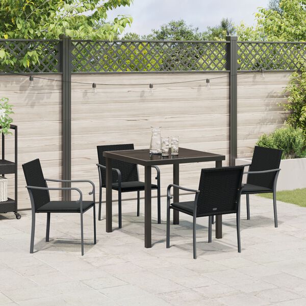 Showing Product Image 4 of 11