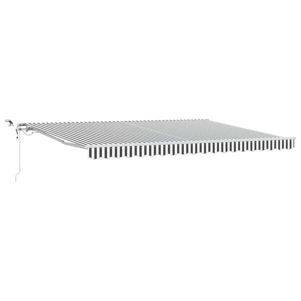 Showing Product Image 2 of 20